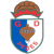 GD Peões