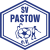 SV Pastow