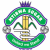 Mtibwa Sugar