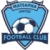 Matsapha United