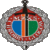 Chrobry Glogów