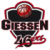 Giessen 46ers