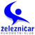 RK Zeleznicar