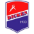 Dicken HB