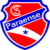 Paraense SC
