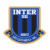 Inter São Gotardo
