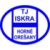 Horné Oresany