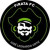 Pirata FC