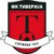 FK Tiverija