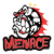 Des Moines Menace