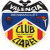 CB Picken Claret Benimaclet