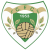 Carvalhense FC