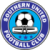 Southern United