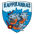 SC Rappiranhas