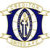 Crediton United Crediton United