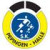 SK Pepingen-Halle