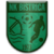Bistrica SRB