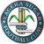 Kagera Sugar