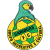 Cariocas FC
