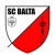SK Balta