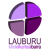 Lauburu K.E. Ibarra B
