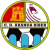 C.D. Aranda Riber D