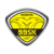 Konya BBSK