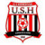 US El Hemaiissa