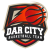 Dar City BC