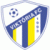 Viktória Szombathely