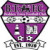 Bodden Town FC