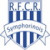 FCR Symphorinois
