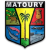 US Matoury