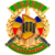 AS DGSSIE