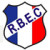 Rio Branco-CE