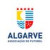 AF Algarve
