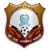 Police XI