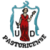 Pastoricense