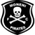 Moneni Pirates