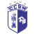 CCR Montesinhos