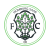 FC 08 Homburg B