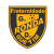 GD Ronda