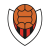 Víkingur Reykjavík