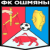 FK Oshmyany