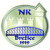 NK Brezice