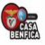 Casa Benfica Setúbal