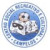 CSRC Campelos
