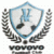 Vovovo