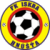 Iskra Hnústa