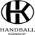 HC Kusnacht